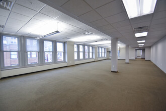 535 Washington St, Buffalo, NY for lease Interior Photo- Image 2 of 3