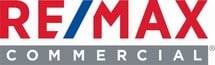 RE/Max Centre Realtors