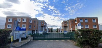 More details for 96 Avenue Du Progrès, Chassieu - Office for Lease