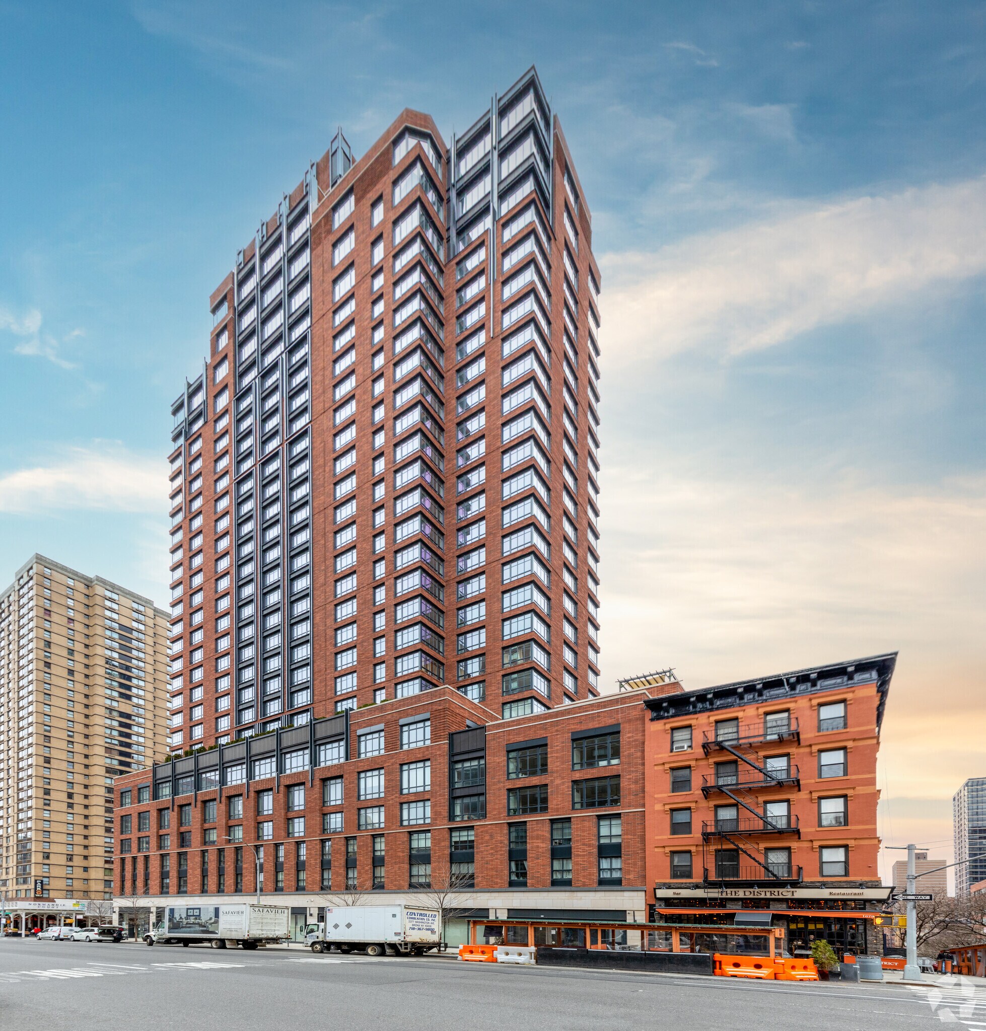 1683 3rd Ave, New York, NY for sale Primary Photo- Image 1 of 1