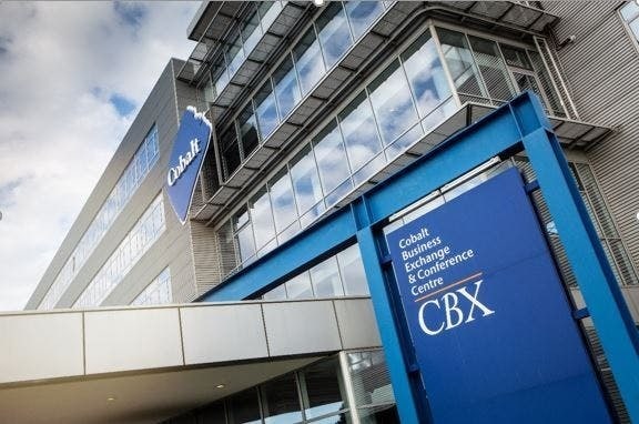 Cobalt Park Way, Wallsend for lease - Building Photo - Image 2 of 9