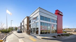 More details for 6145 Crossroads Blvd, Loveland, CO - Retail for Sale
