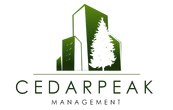 Cedarpeak Management