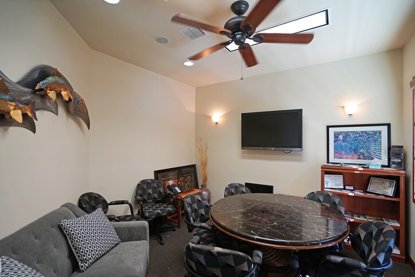 3907 Creekside Loop, Yakima, WA 98902