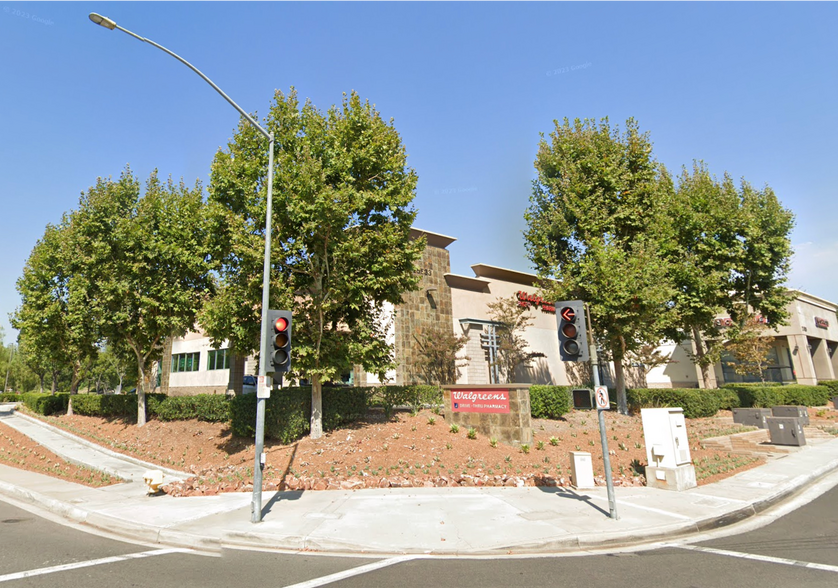 25533 Marguerite Pky, Mission Viejo, CA for sale - Building Photo - Image 2 of 10