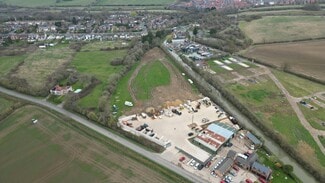 More details for Kilsby Ln, Rugby - Land for Sale