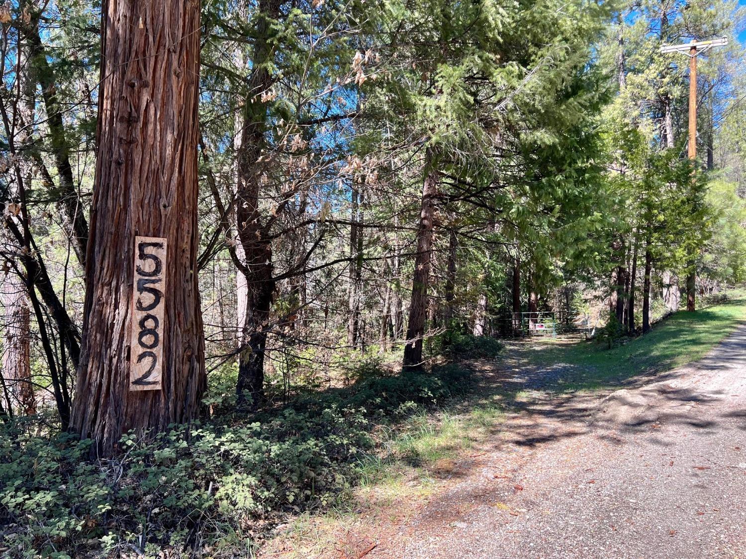 5582 String Canyon Rd, Somerset, CA for sale Primary Photo- Image 1 of 1