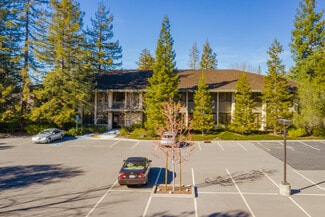 More details for 3000 Sand Hill Rd, Menlo Park, CA - Office for Lease