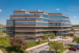 More details for 3300 Rider Trail S, Earth City, MO - Office for Lease