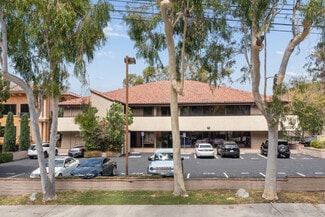 More details for 28035 Dorothy Dr, Agoura Hills, CA - Office for Sale