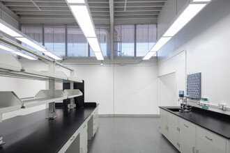 3550 General Atomics Ct, San Diego, CA for lease Interior Photo- Image 1 of 3