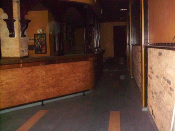 Retail in Ponferrada for lease - Building Photo - Image 3 of 6