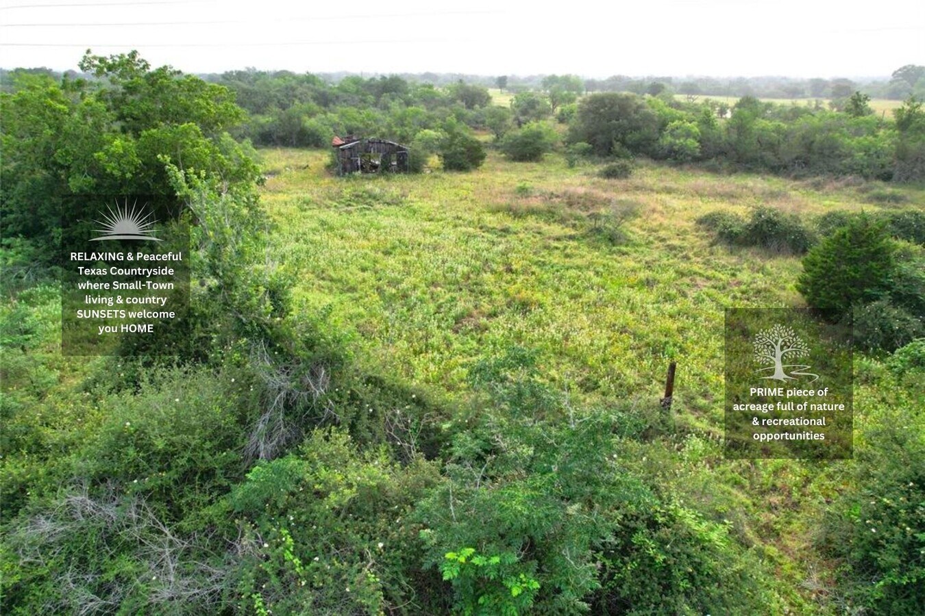 404 Fordtran rd, Cuero, TX 77954