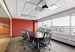 5940 Macleod Trl SW, Calgary, AB for lease Interior Photo- Image 2 of 7