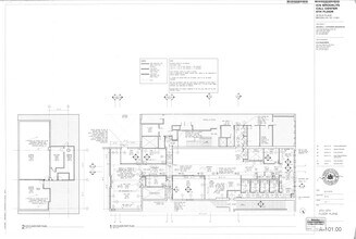 25-29 Elm Pl, Brooklyn, NY for lease Floor Plan- Image 2 of 2