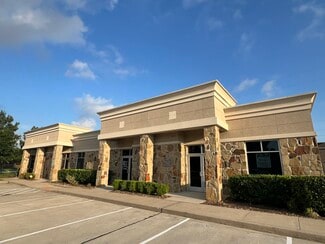 More details for 20008 Champion Forest Dr, Spring, TX - Office for Sale