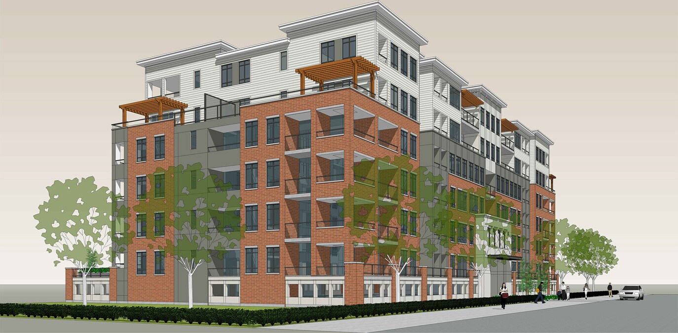 45870 Henderson Ave, Chilliwack, BC V2P 2X7