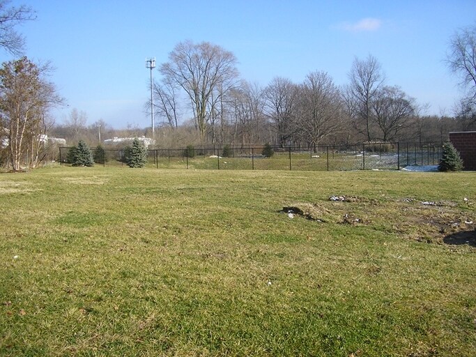 3600 Cassopolis St, Elkhart, IN for sale Primary Photo- Image 1 of 1