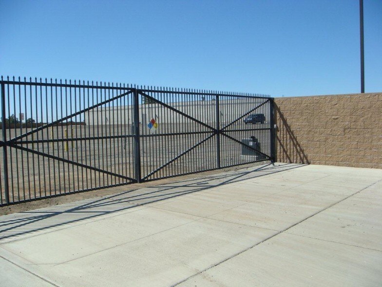 853 E 3rd St, Beaumont, CA for sale - Building Photo - Image 1 of 1