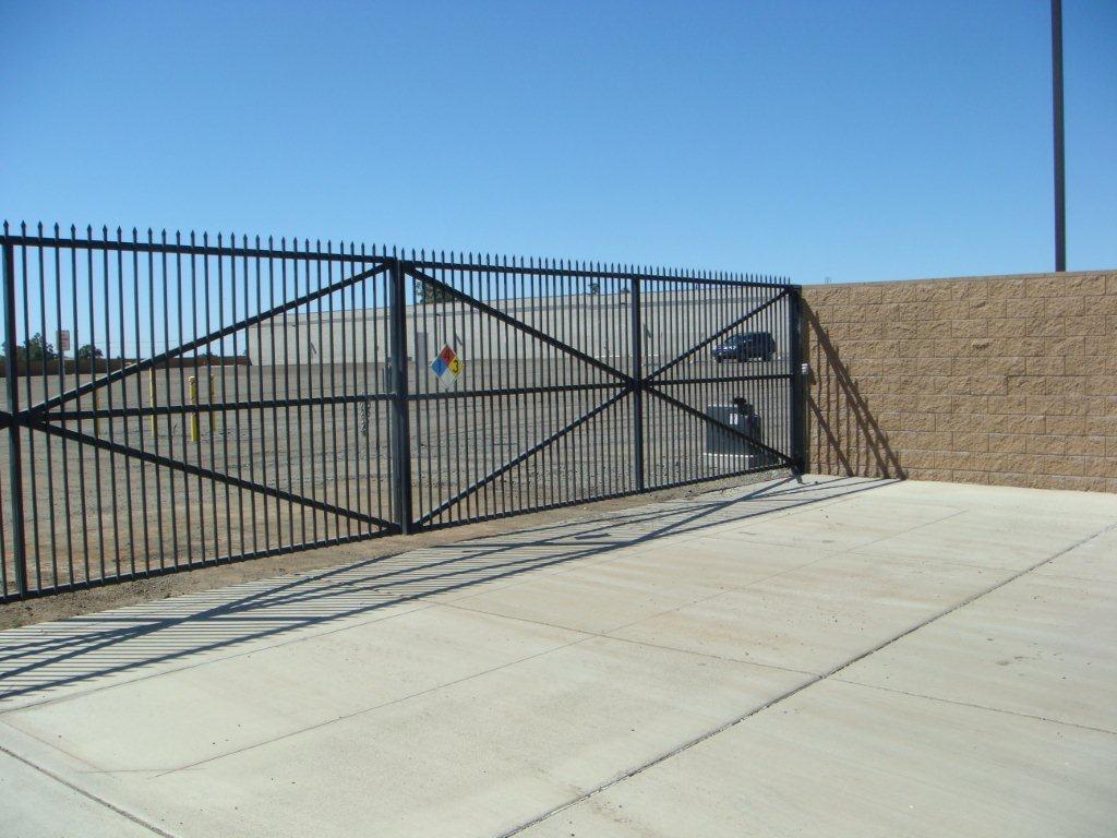 853 E 3rd St, Beaumont, CA for sale Building Photo- Image 1 of 1