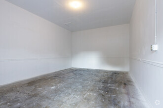 641 Clearlake Rd, Cocoa, FL for lease Interior Photo- Image 2 of 3