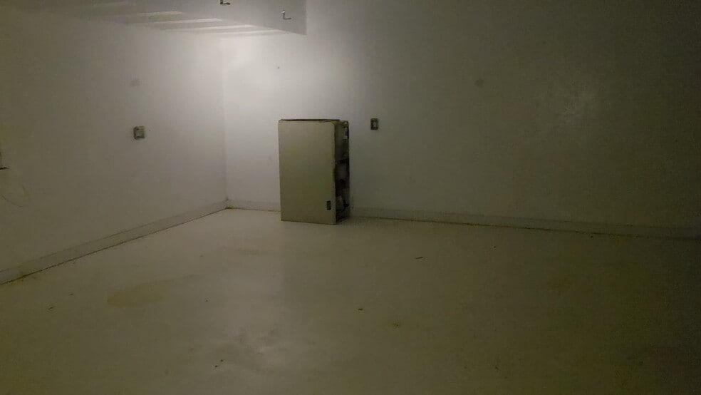 320 S Taylor Rd, Watonga, OK for sale - Commercial Listing Video - Image 3 of 20