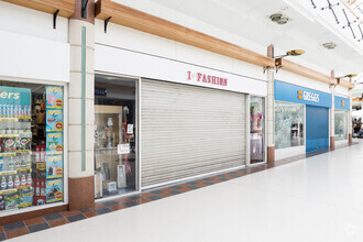 Church St, Glenrothes for lease Interior Photo- Image 1 of 1