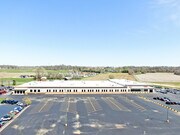 2 Spaces Available for Lease - Warehouse