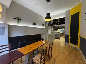 320-326 Morningside Rd, Edinburgh for lease Interior Photo- Image 2 of 7