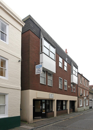 More details for 65-67 Ship St, Brighton - Office for Lease