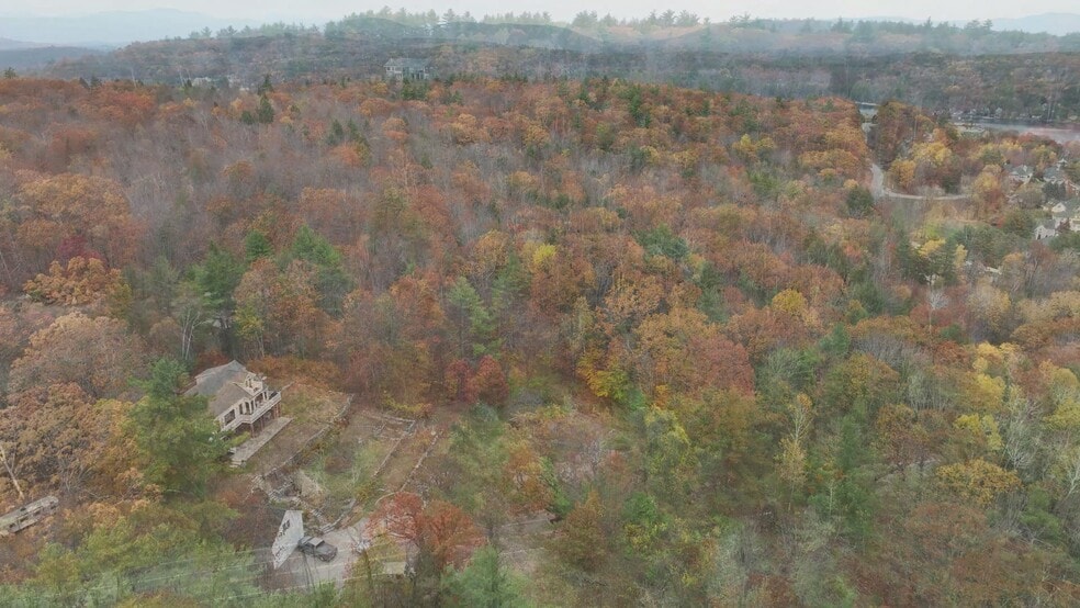 136 Daniel Webster Hwy, Meredith, NH for sale - Commercial Listing Video - Image 2 of 42