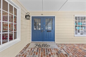 10080-10126 Ocean Hwy, Pawleys Island, SC for lease Interior Photo- Image 1 of 21