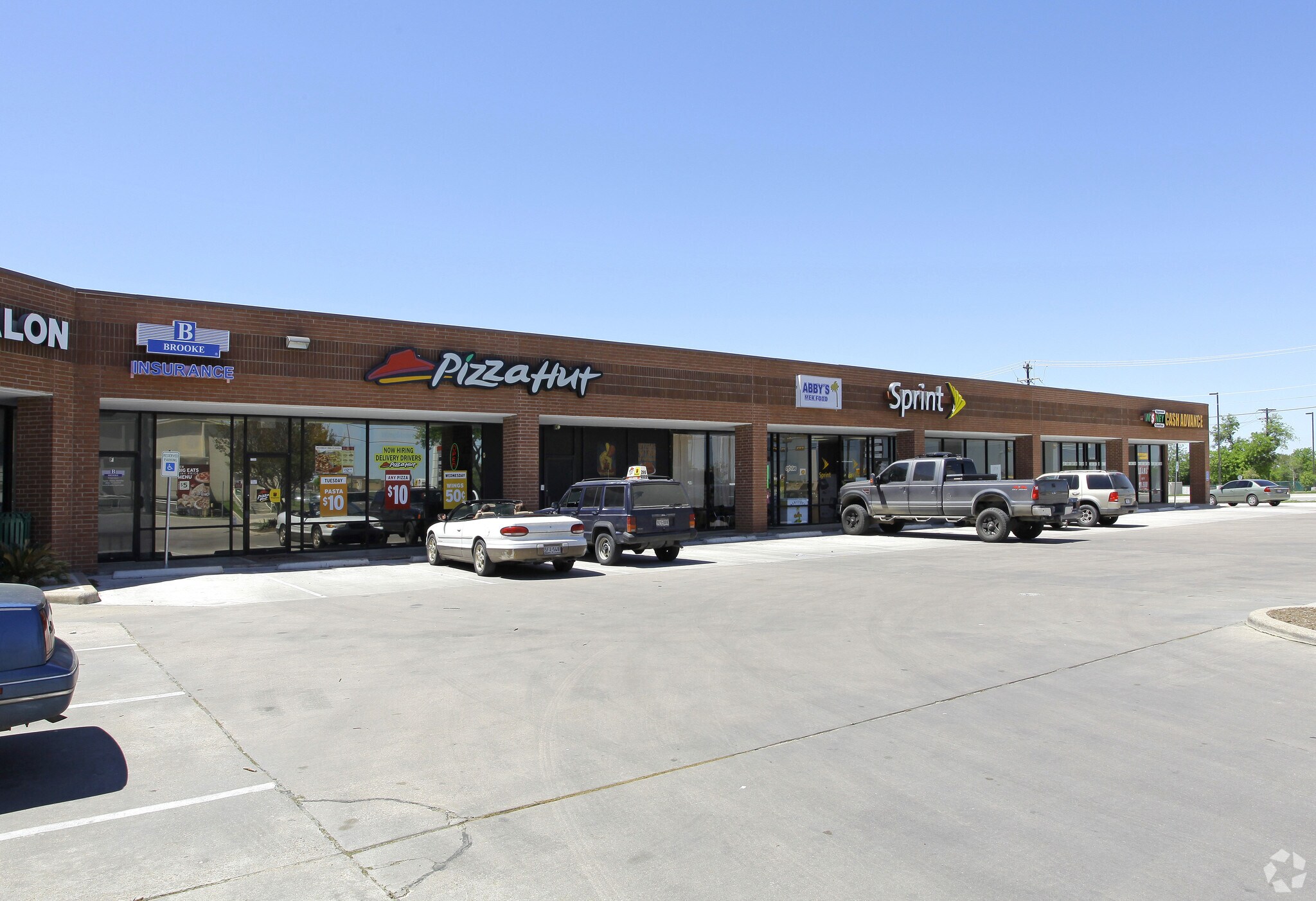 1671 Main St, Buda, TX for sale Primary Photo- Image 1 of 1