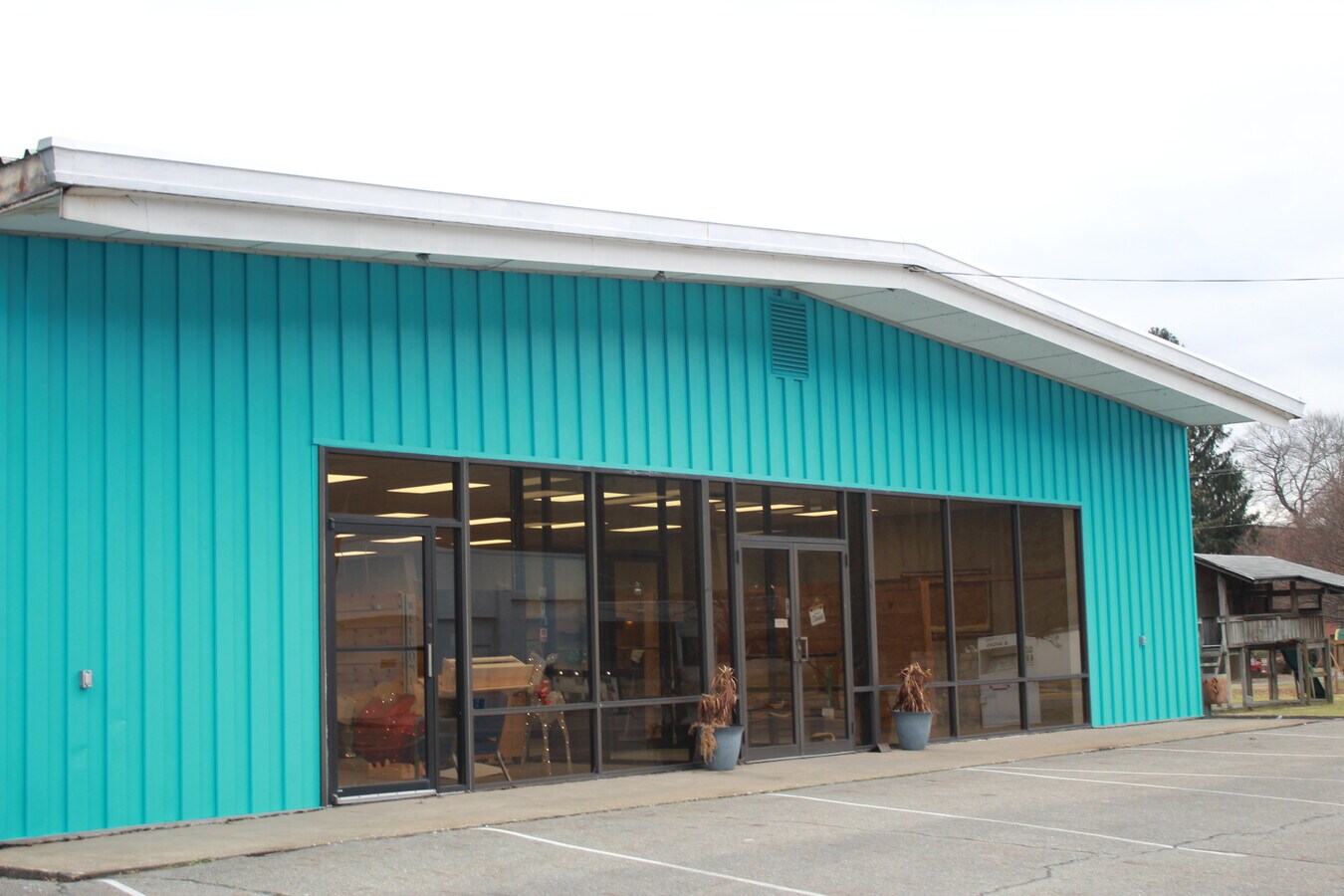 110 Main St, Lykens, PA 17048