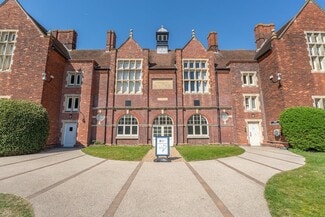 More details for St. Georges Rd, Portsmouth - Specialty for Sale