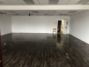 4734 Sunrise Hwy, Massapequa Park, NY for lease Interior Photo- Image 2 of 2