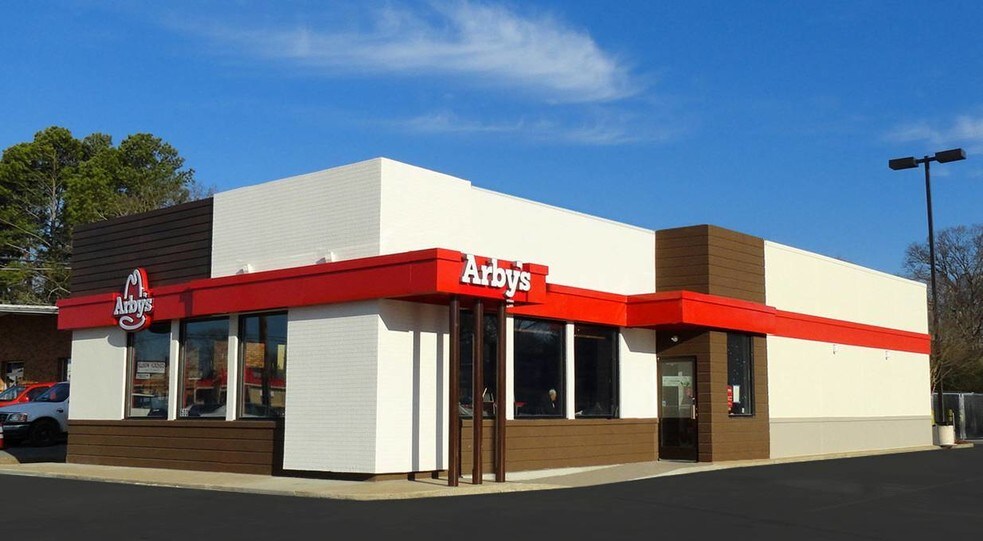 14452 FM 2920, Tomball, TX for sale - Other - Image 1 of 1