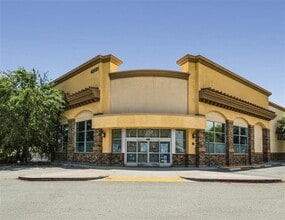 42021 E Florida St, Hemet, CA for lease Building Photo- Image 2 of 6