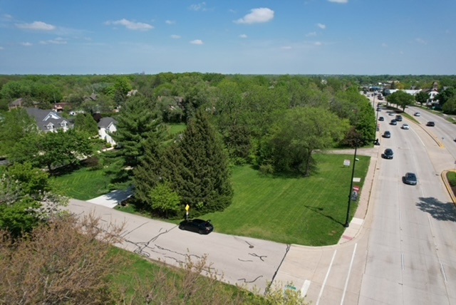 125 Lake st, Bloomingdale, IL 60108 | LoopNet