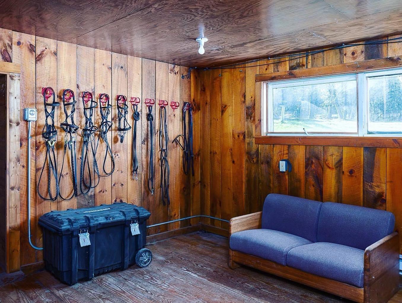 279 Prindle Rd. Prindle Rd, Charlotte, VT 05445 Hinsdale Charlotte