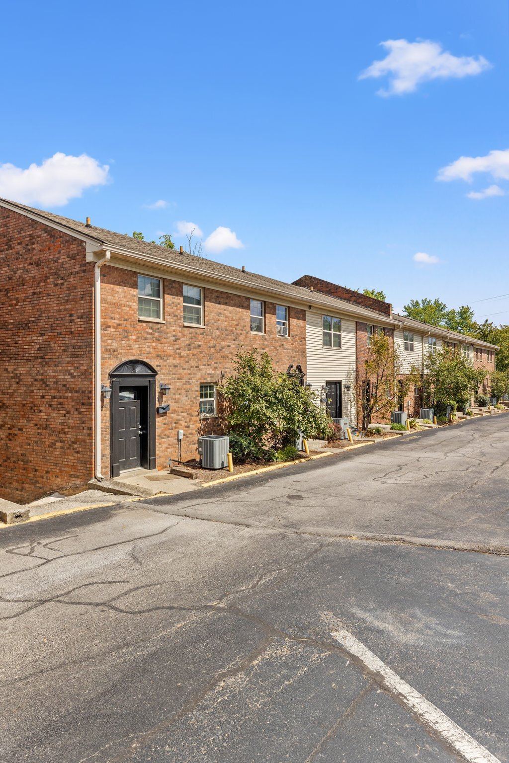 3489 Lansdowne Dr, Lexington, KY 40517 Rand at Lansdowne