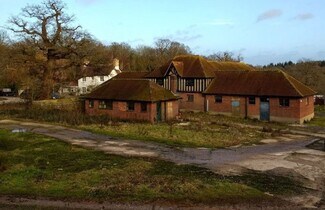 More details for Sunninghill Rd, Ascot - Office for Lease