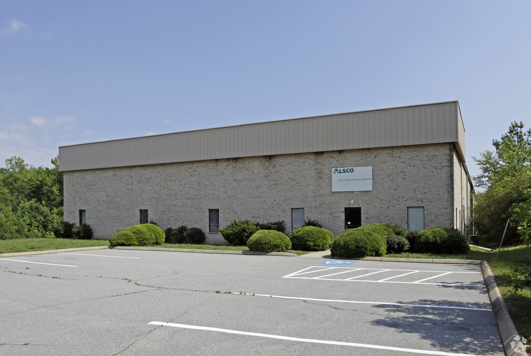 62 Concourse Way, Greer, SC for sale Primary Photo- Image 1 of 1