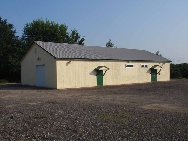 112 Granite St, Allenstown, NH for sale Primary Photo- Image 1 of 1