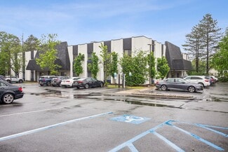 More details for 219 South St, New Providence, NJ - Office for Lease