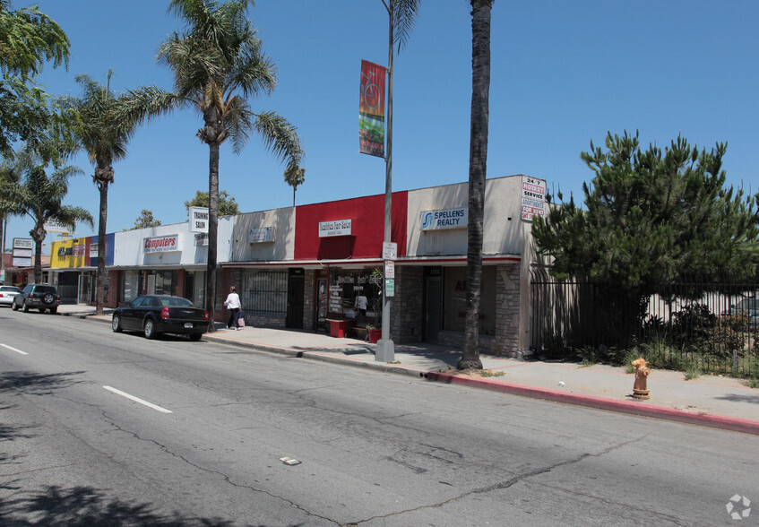 2250 Pacific Ave, Long Beach, CA 90806 | LoopNet