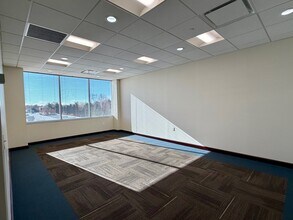324 S Service Rd, Melville, NY for lease Interior Photo- Image 1 of 6