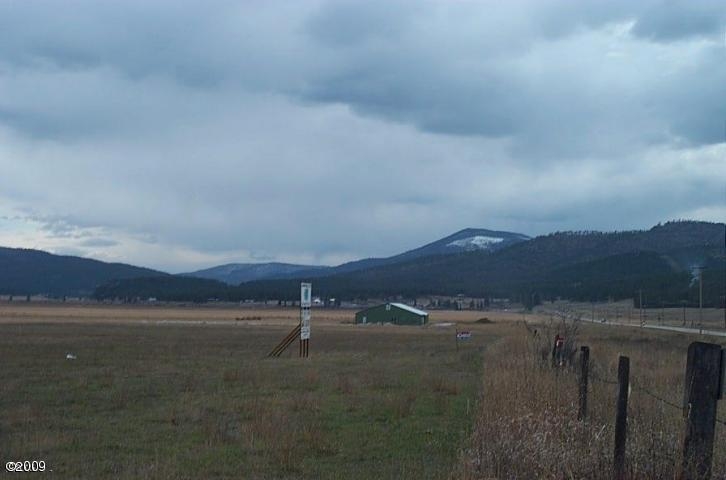 111 Big Horn Dr, Kalispell, MT for sale - Primary Photo - Image 1 of 1