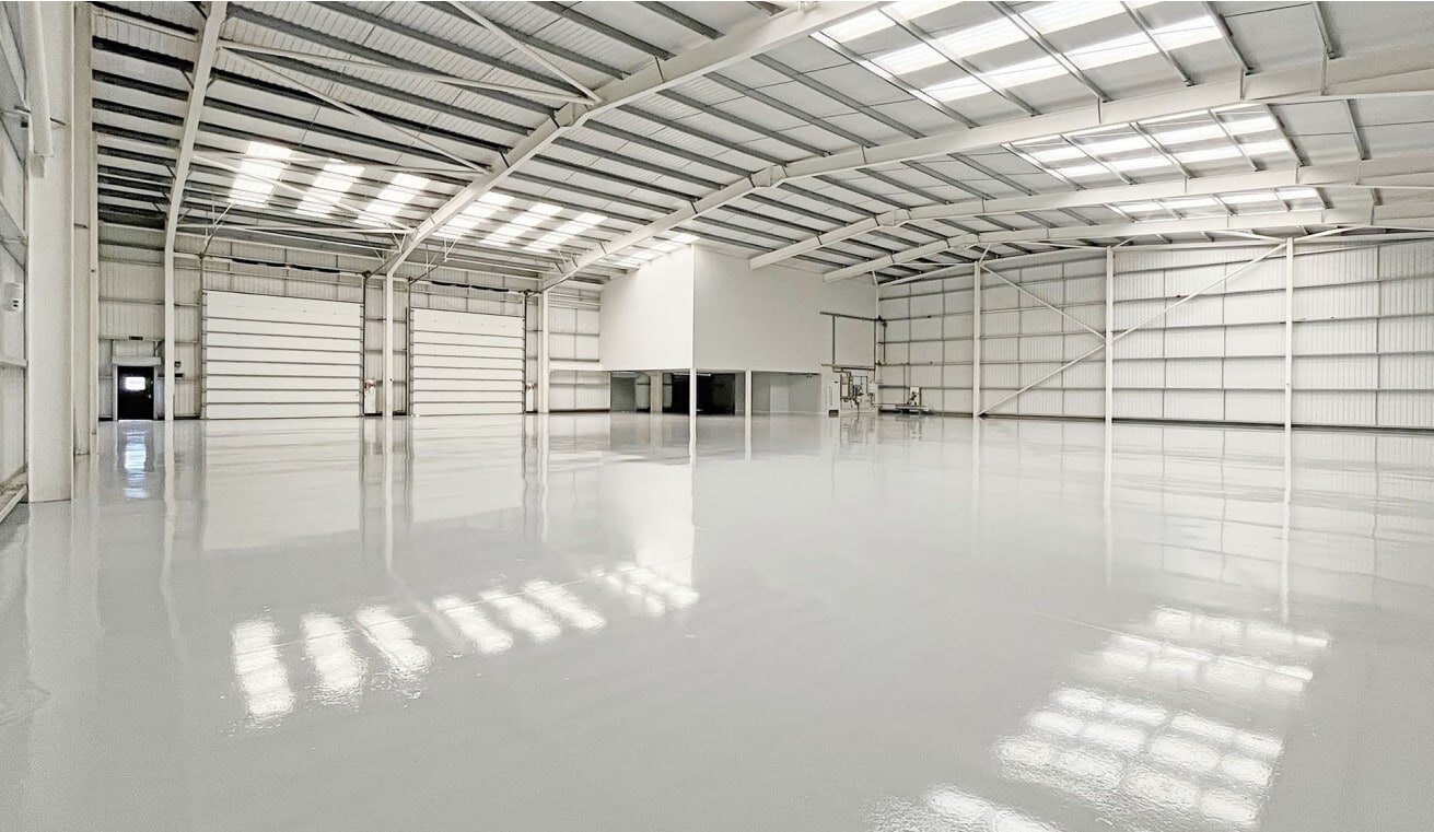 Axial Way, Colchester for lease Interior Photo- Image 1 of 3