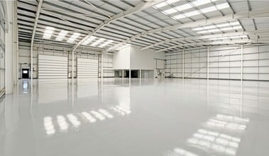 Axial Way, Colchester for lease Interior Photo- Image 1 of 3